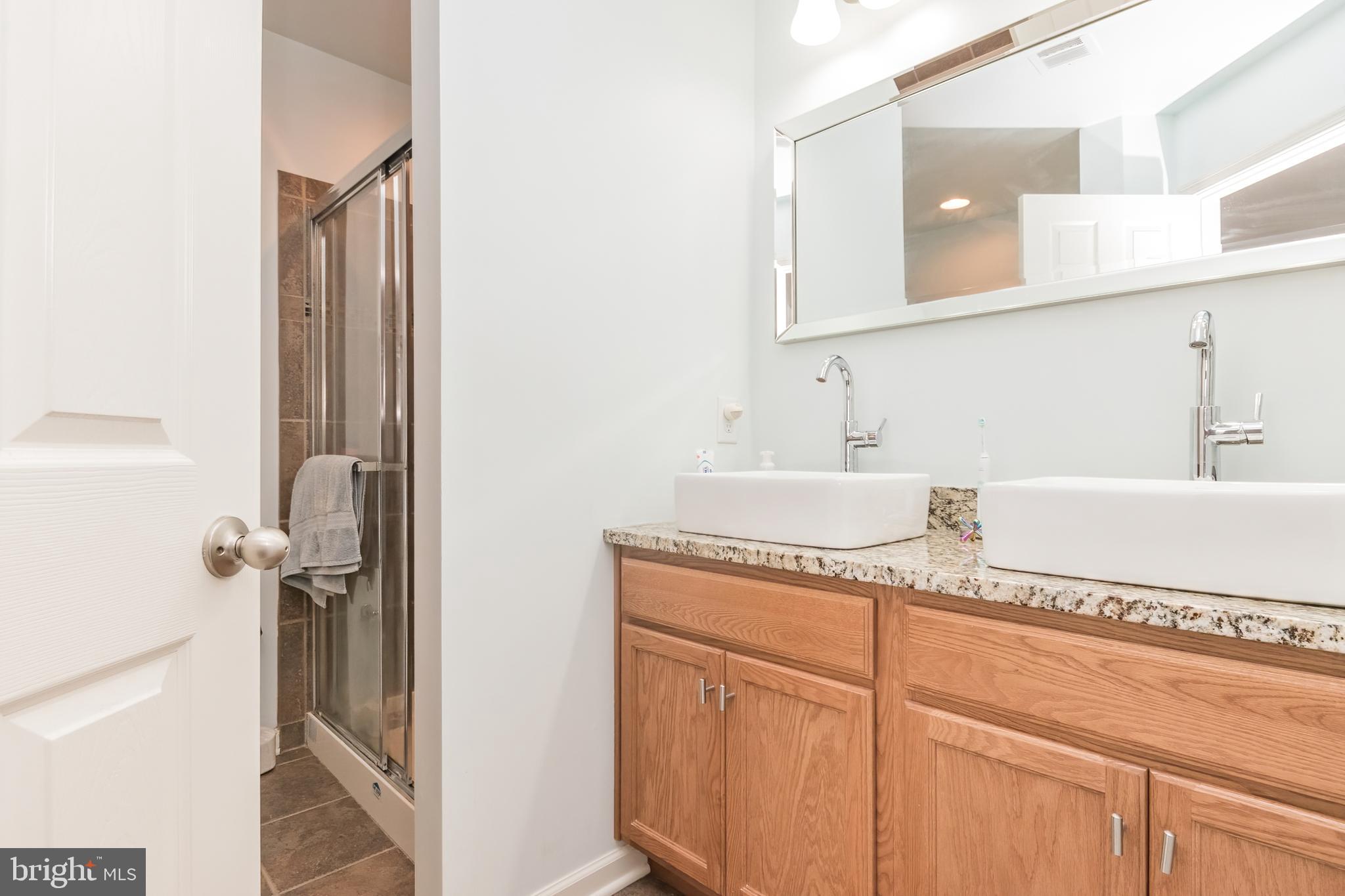 248 Rumbling Rock Road Hedgesville, WV 25427 - Photo 21 of 40 Gallery Image 21