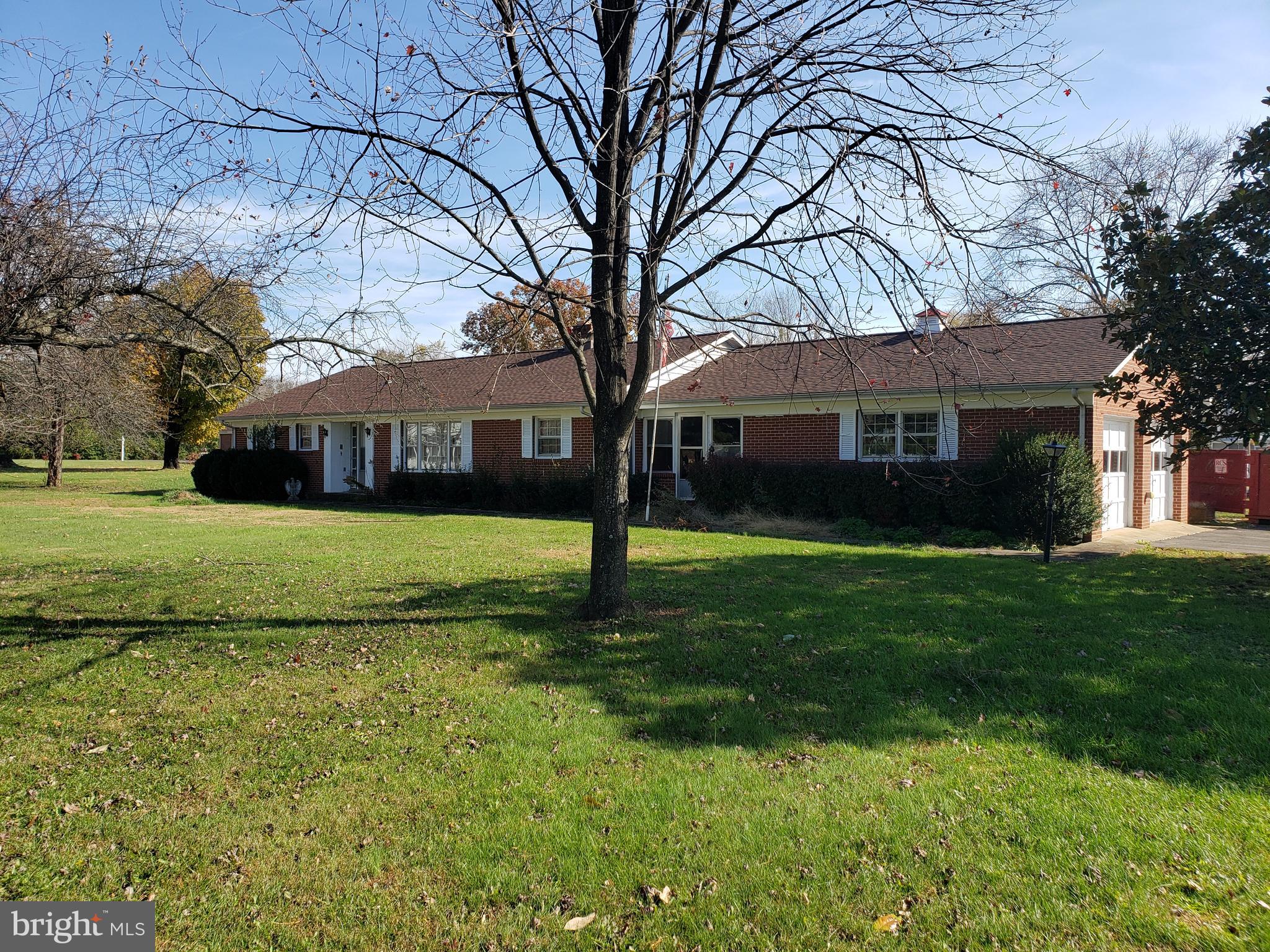 5484 Midland Road Midland, VA 22728 - Photo 1 of 31 Gallery Image 1