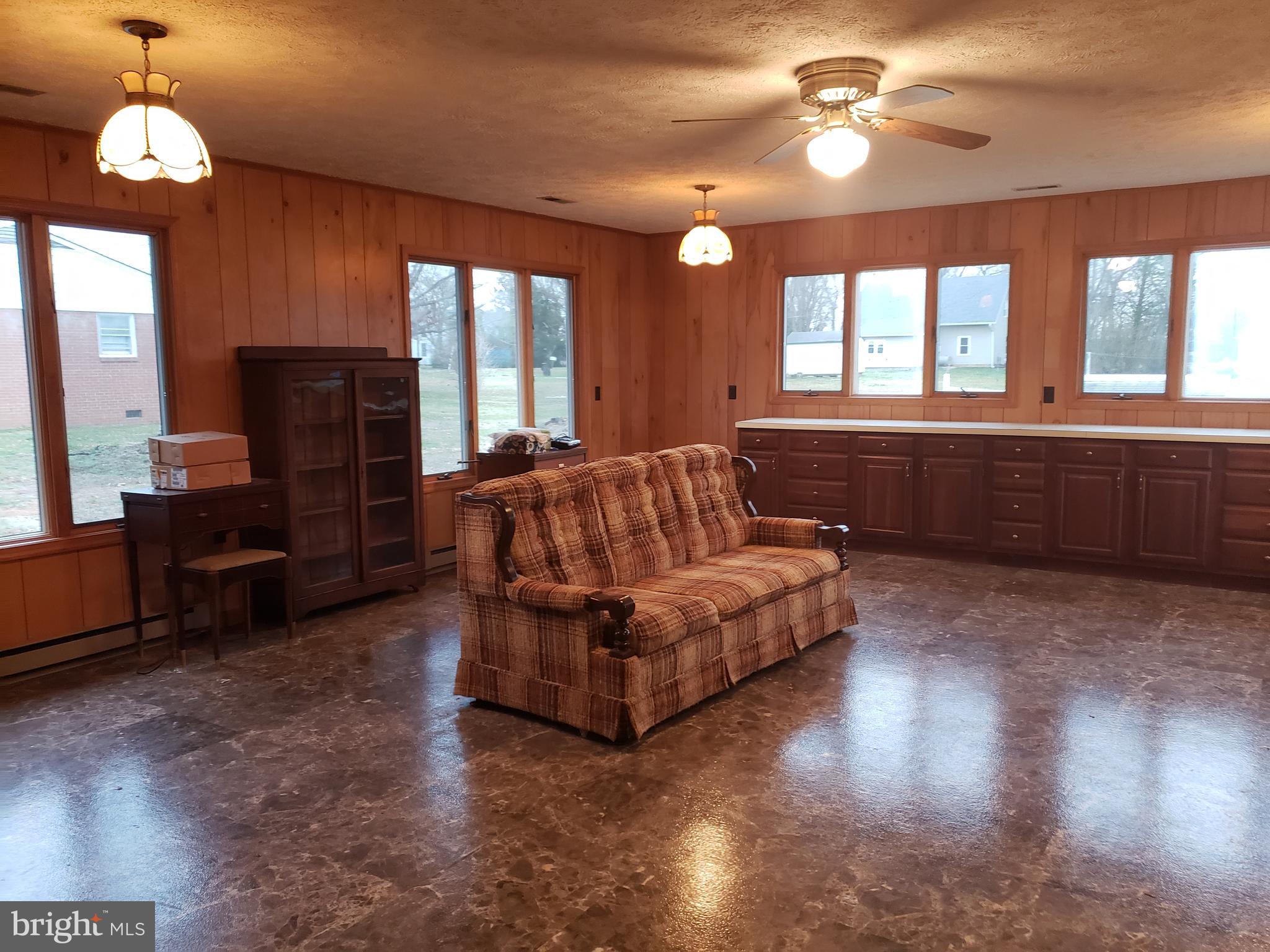 5484 Midland Road Midland, VA 22728 - Photo 11 of 31 Gallery Image 11