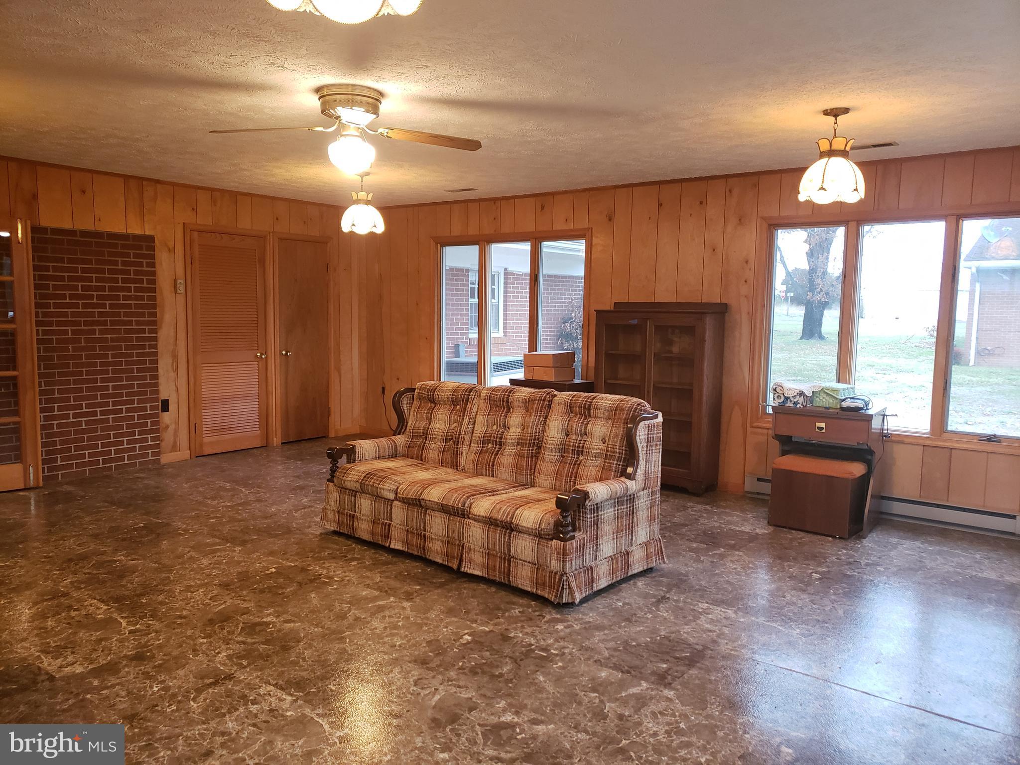 5484 Midland Road Midland, VA 22728 - Photo 13 of 31 Gallery Image 13