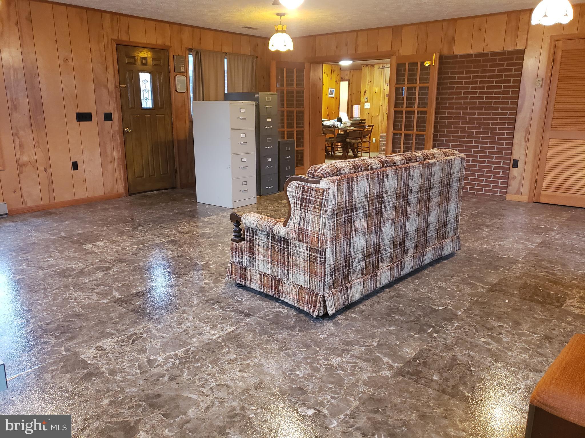 5484 Midland Road Midland, VA 22728 - Photo 14 of 31 Gallery Image 14
