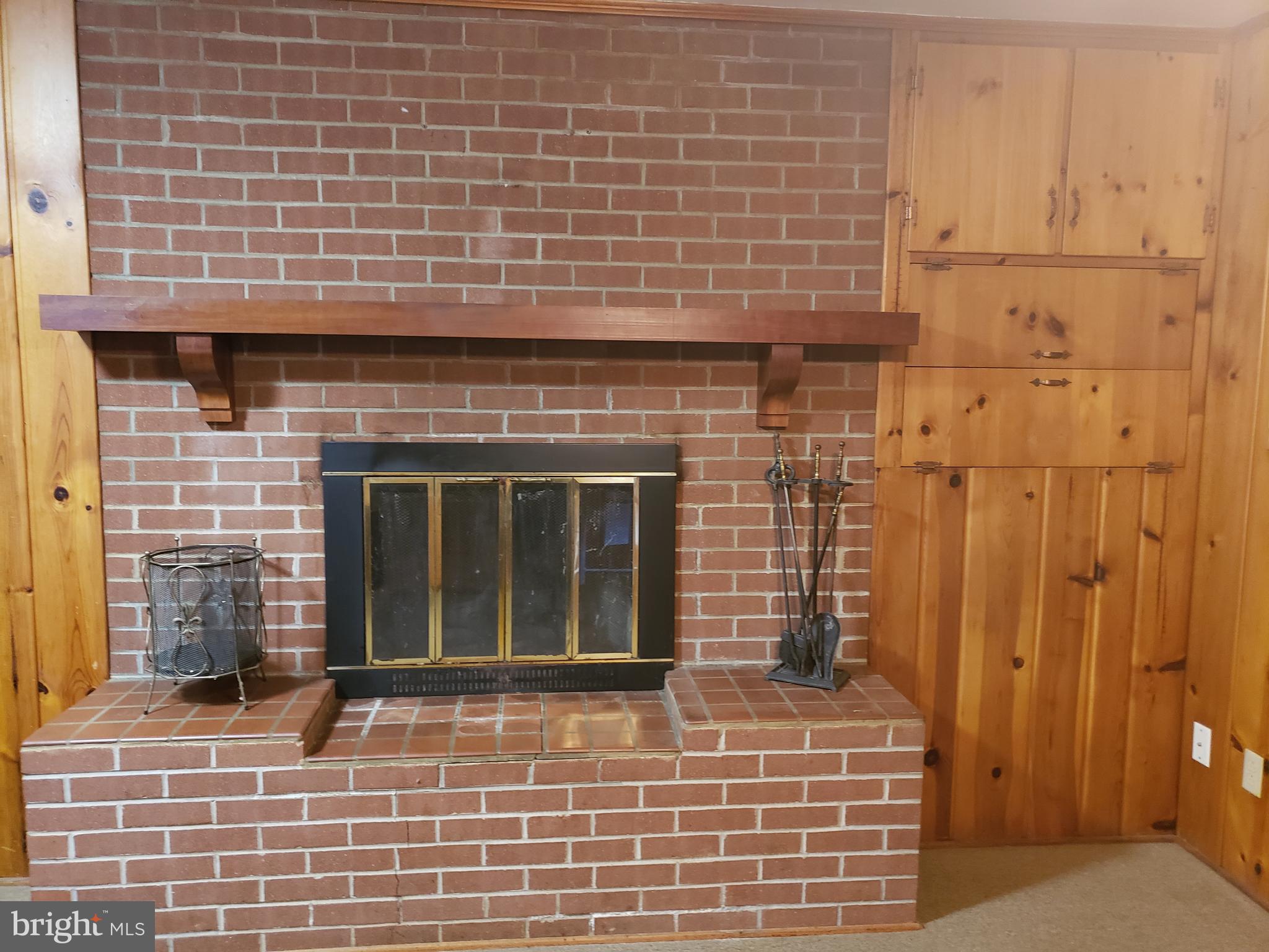 5484 Midland Road Midland, VA 22728 - Photo 16 of 31 Gallery Image 16