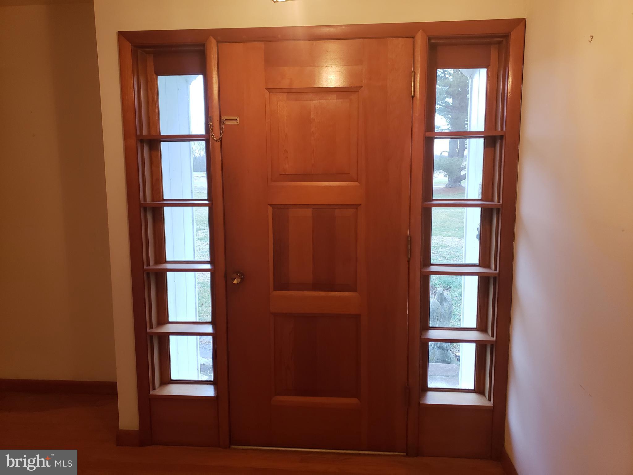 5484 Midland Road Midland, VA 22728 - Photo 19 of 31 Gallery Image 19
