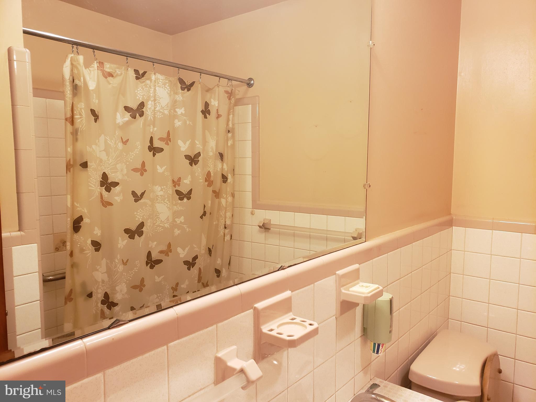5484 Midland Road Midland, VA 22728 - Photo 20 of 31 Gallery Image 20