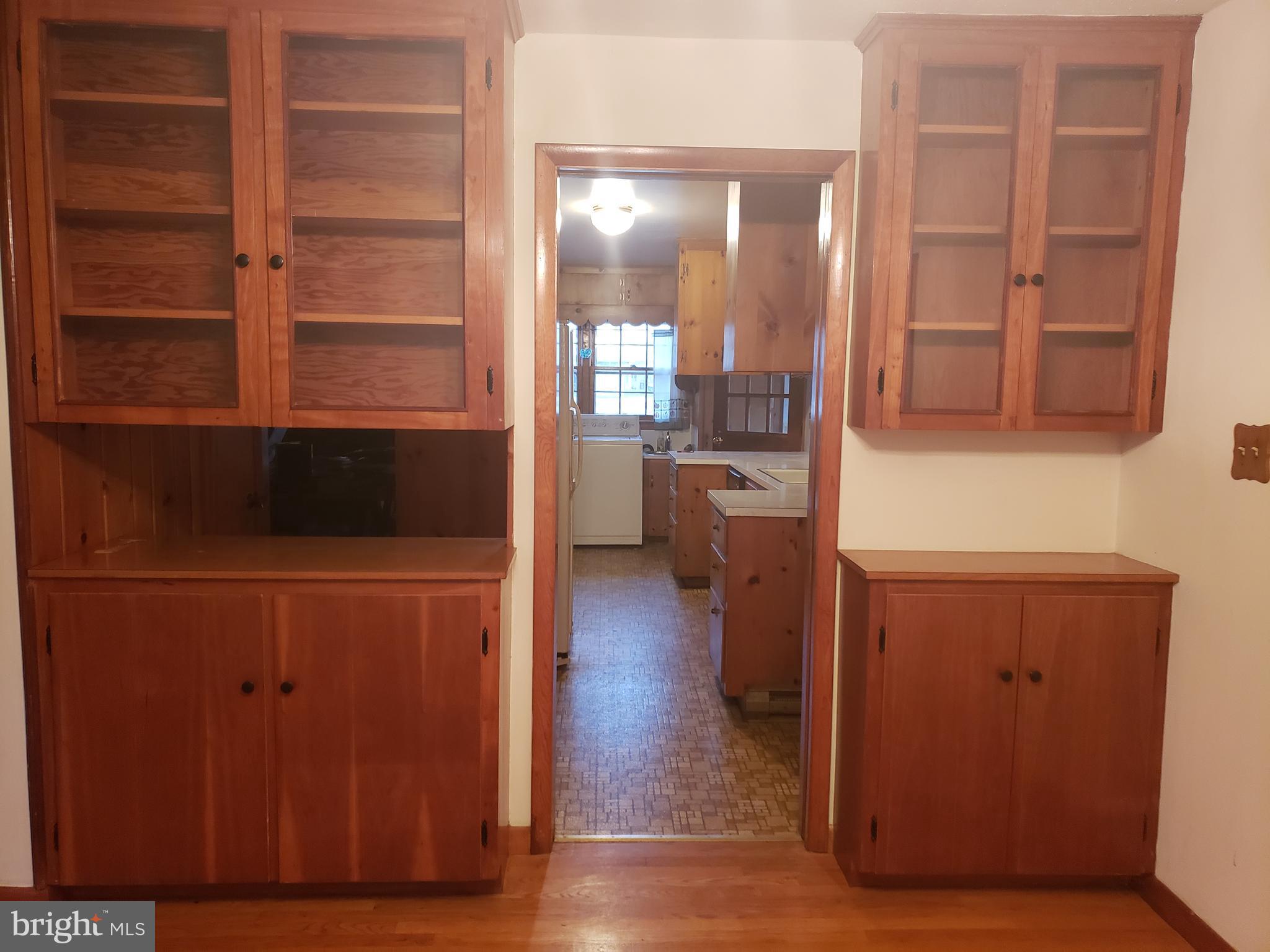 5484 Midland Road Midland, VA 22728 - Photo 3 of 31 Gallery Image 3