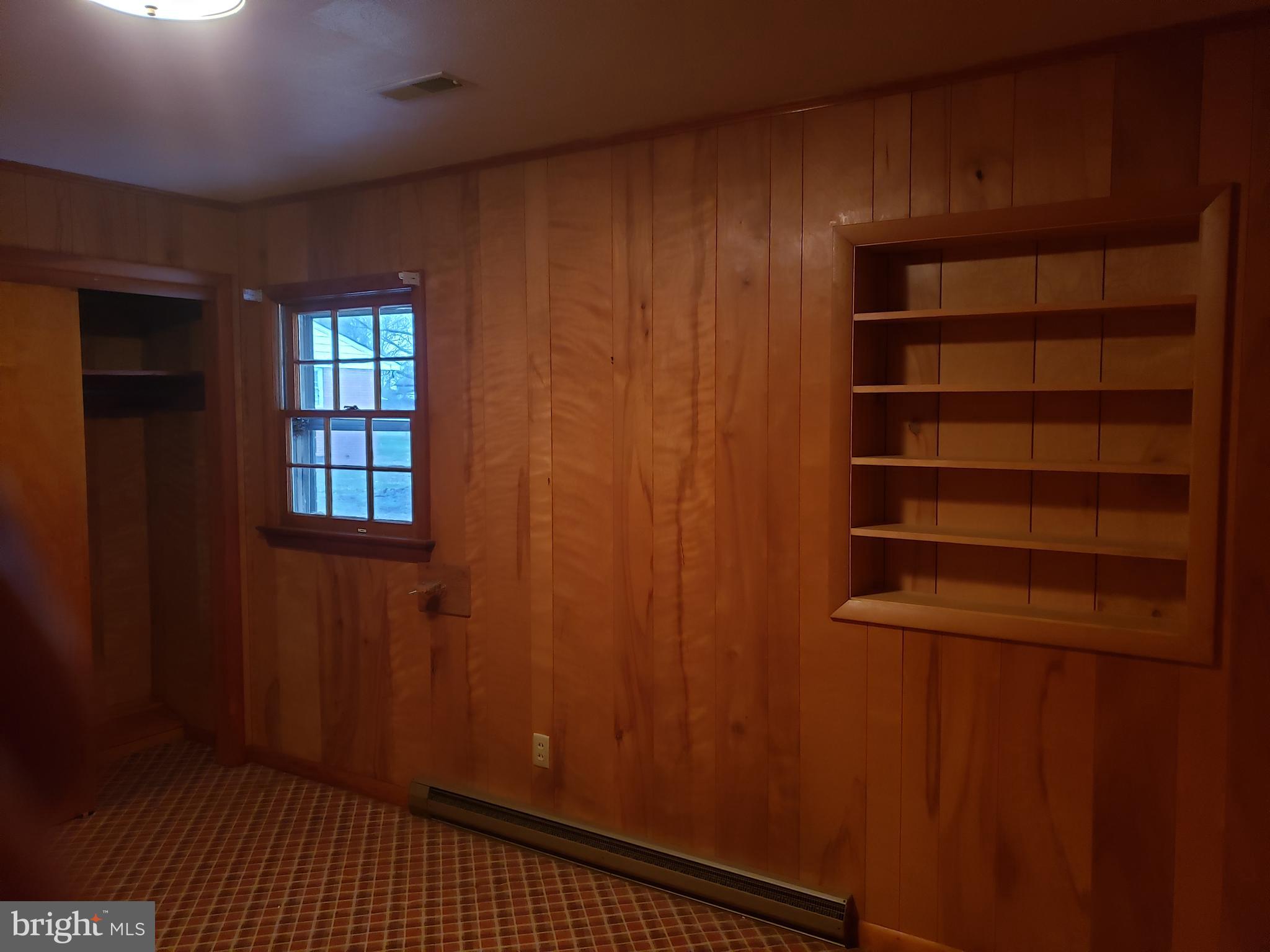 5484 Midland Road Midland, VA 22728 - Photo 21 of 31 Gallery Image 21