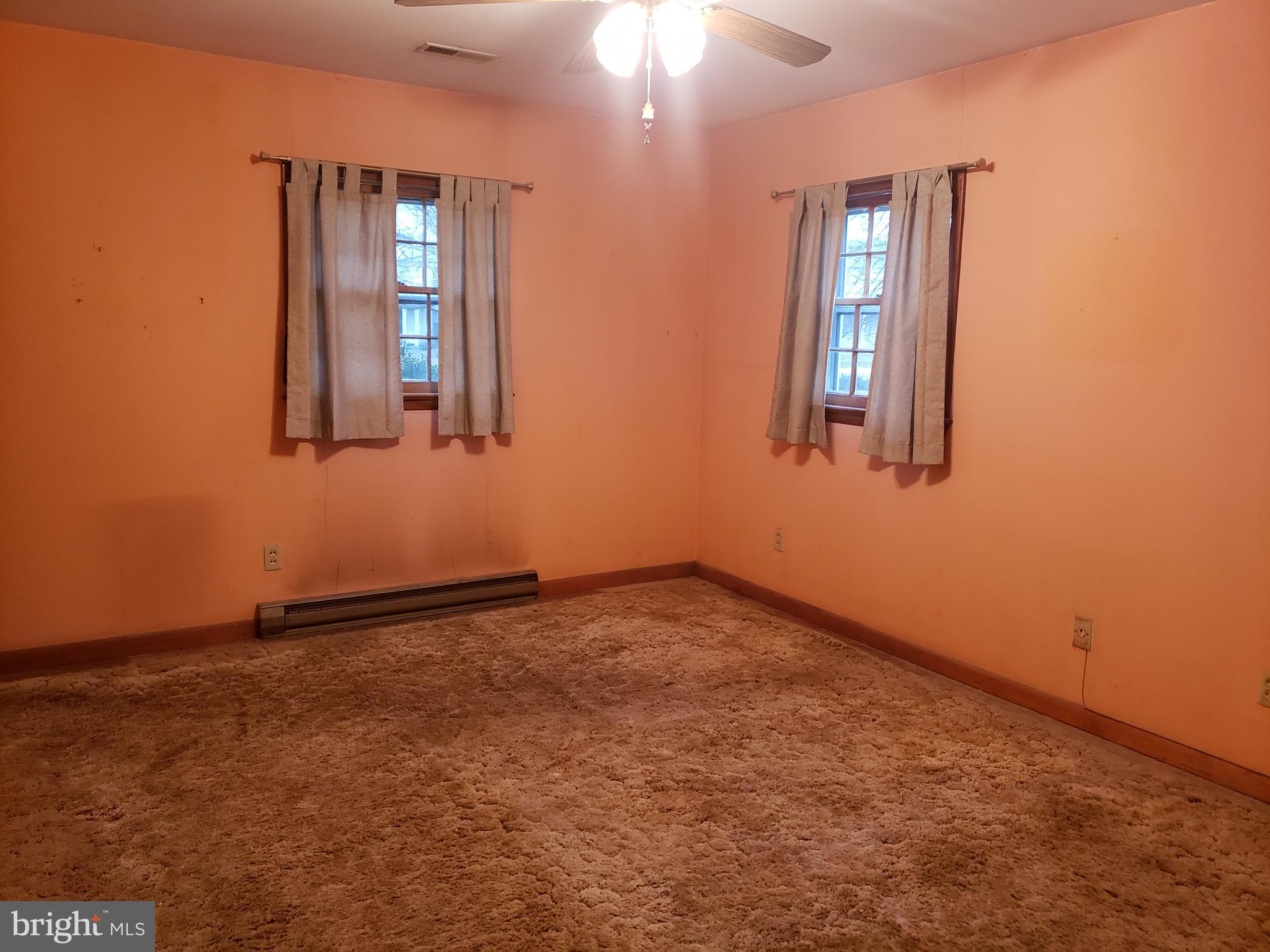 5484 Midland Road Midland, VA 22728 - Photo 22 of 31 Gallery Image 22
