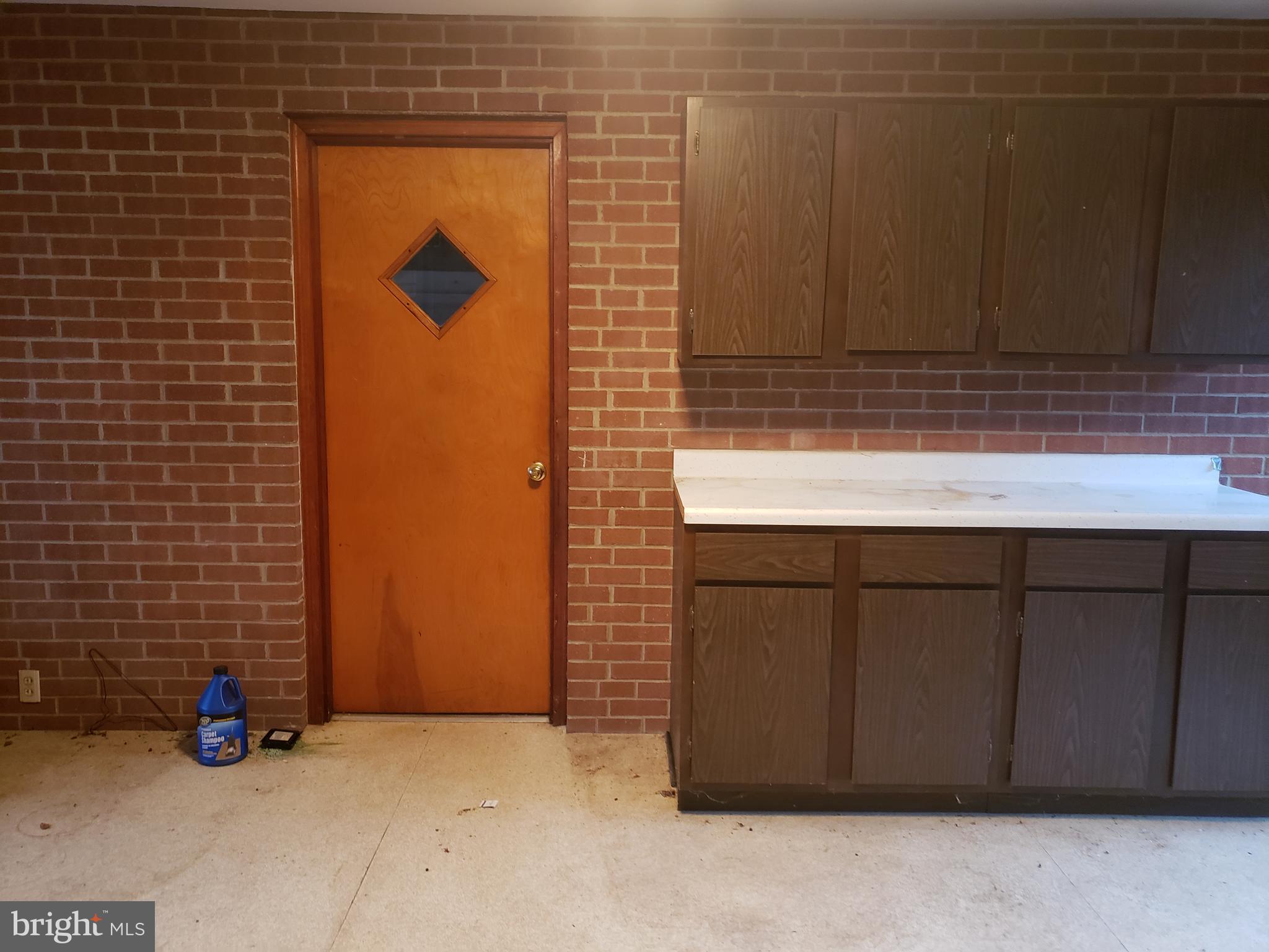 5484 Midland Road Midland, VA 22728 - Photo 24 of 31 Gallery Image 24
