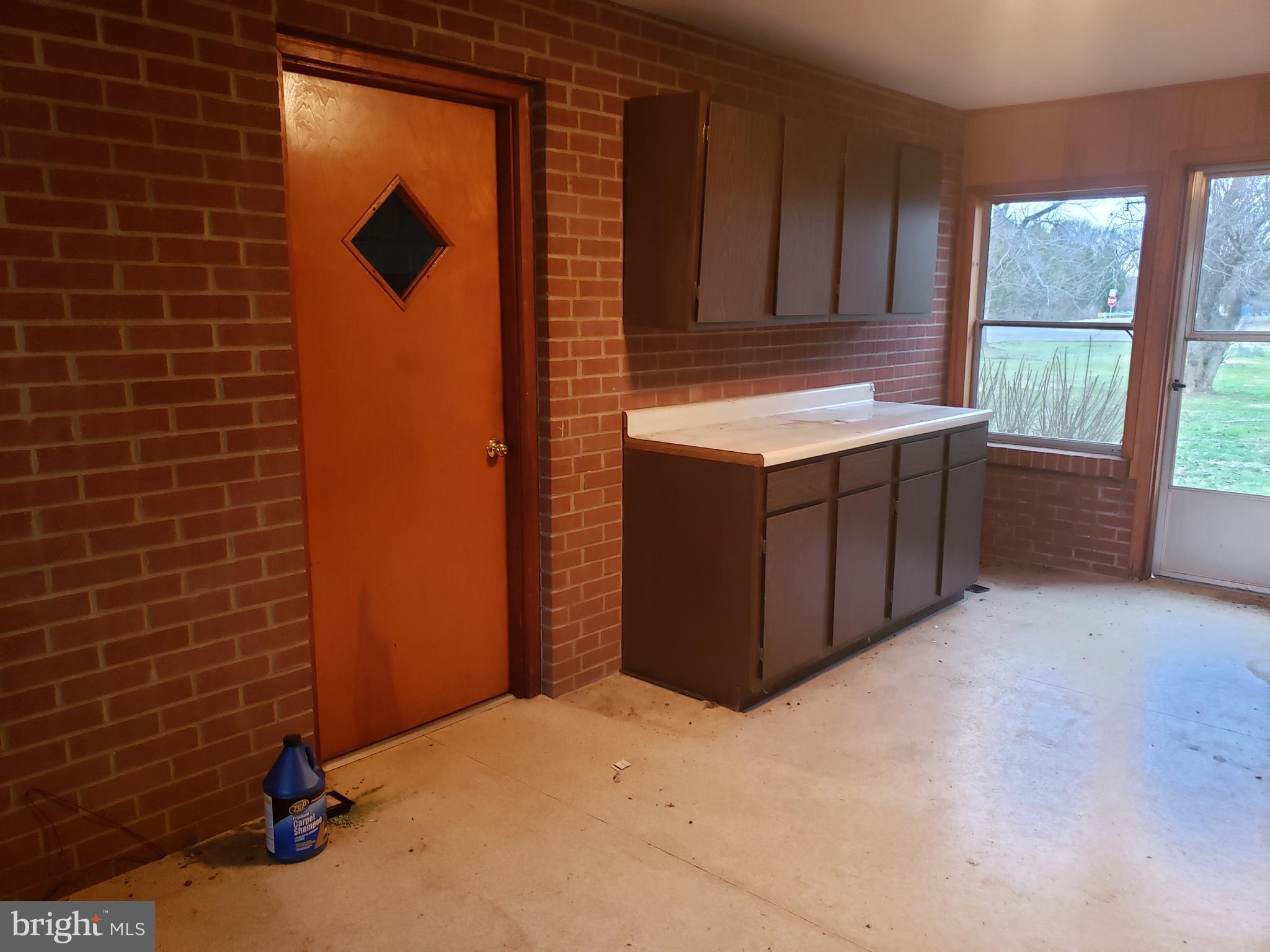 5484 Midland Road Midland, VA 22728 - Photo 25 of 31 Gallery Image 25