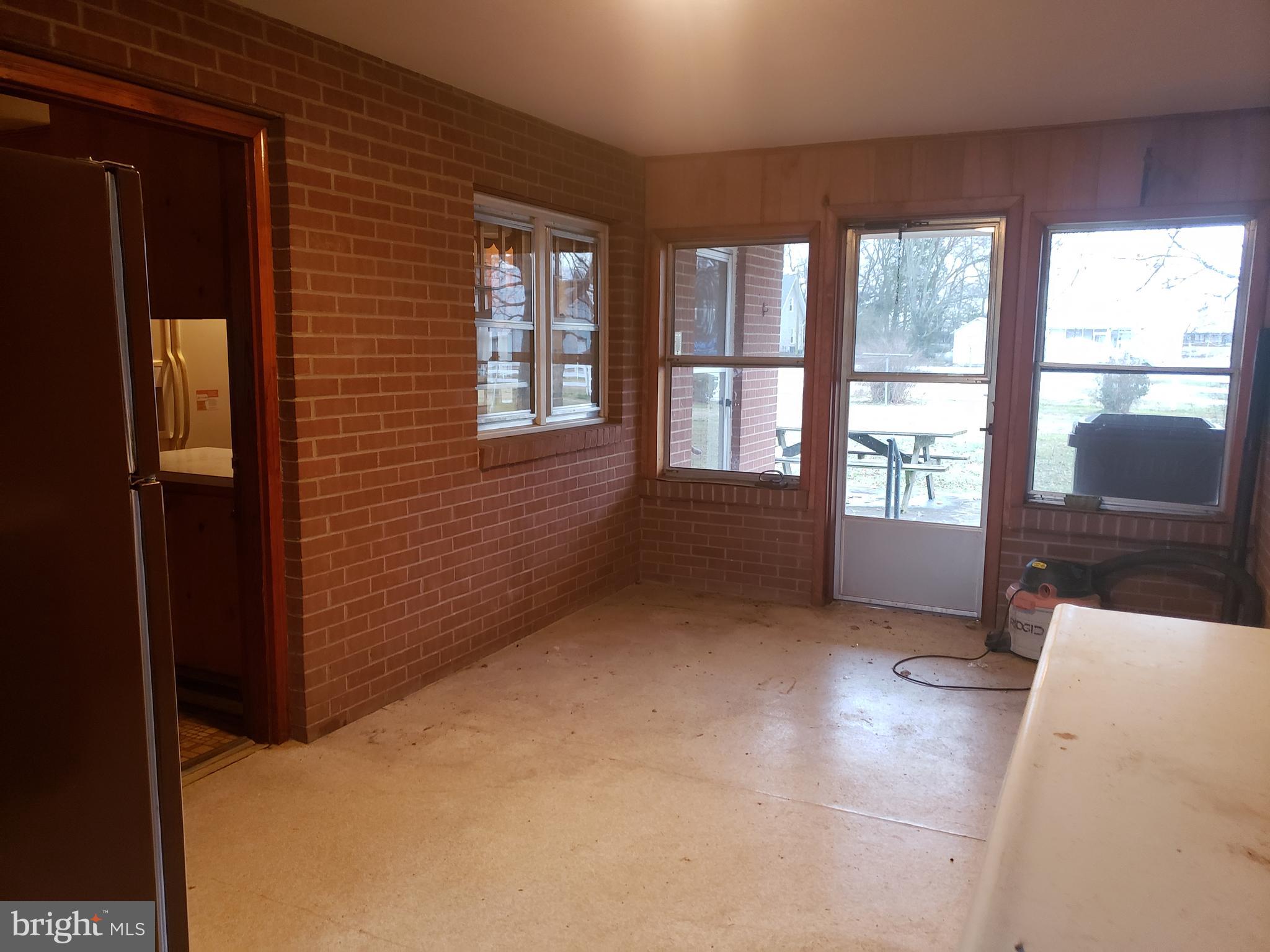 5484 Midland Road Midland, VA 22728 - Photo 26 of 31 Gallery Image 26