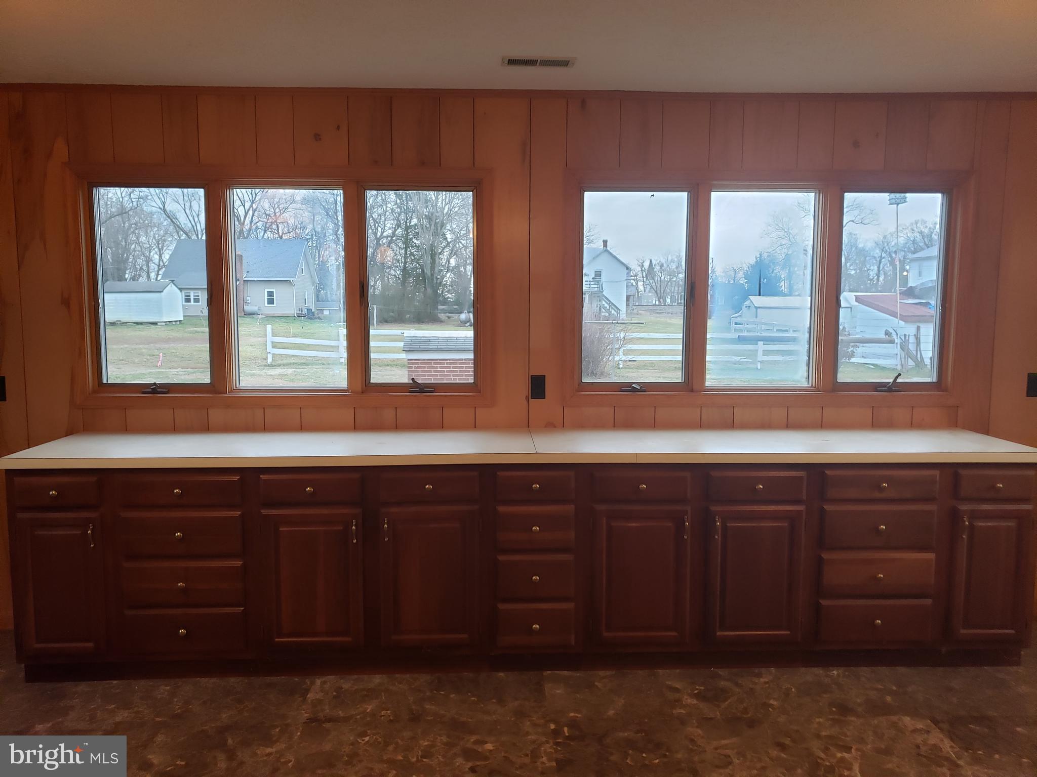 5484 Midland Road Midland, VA 22728 - Photo 27 of 31 Gallery Image 27