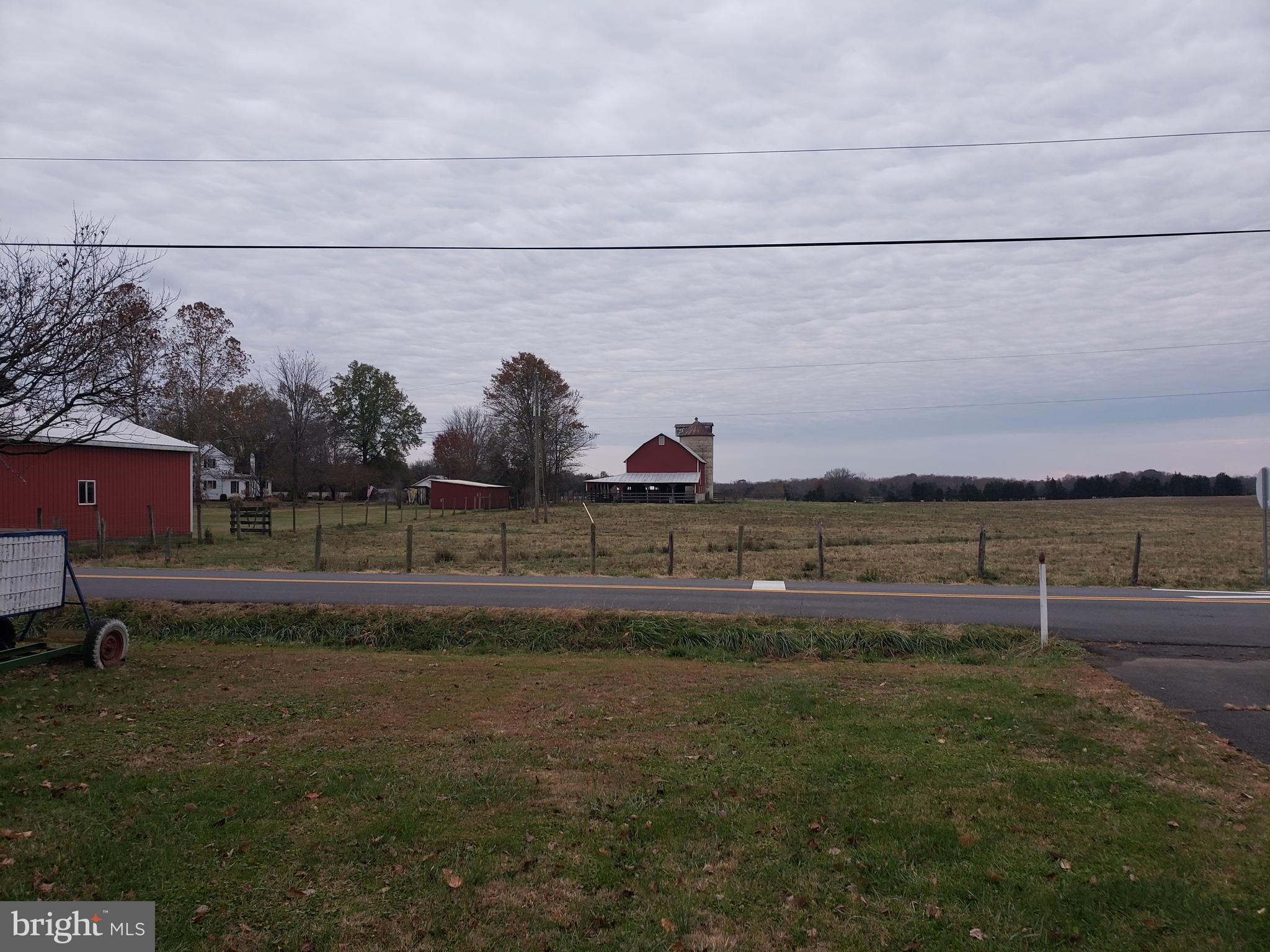5484 Midland Road Midland, VA 22728 - Photo 31 of 31 Gallery Image 31