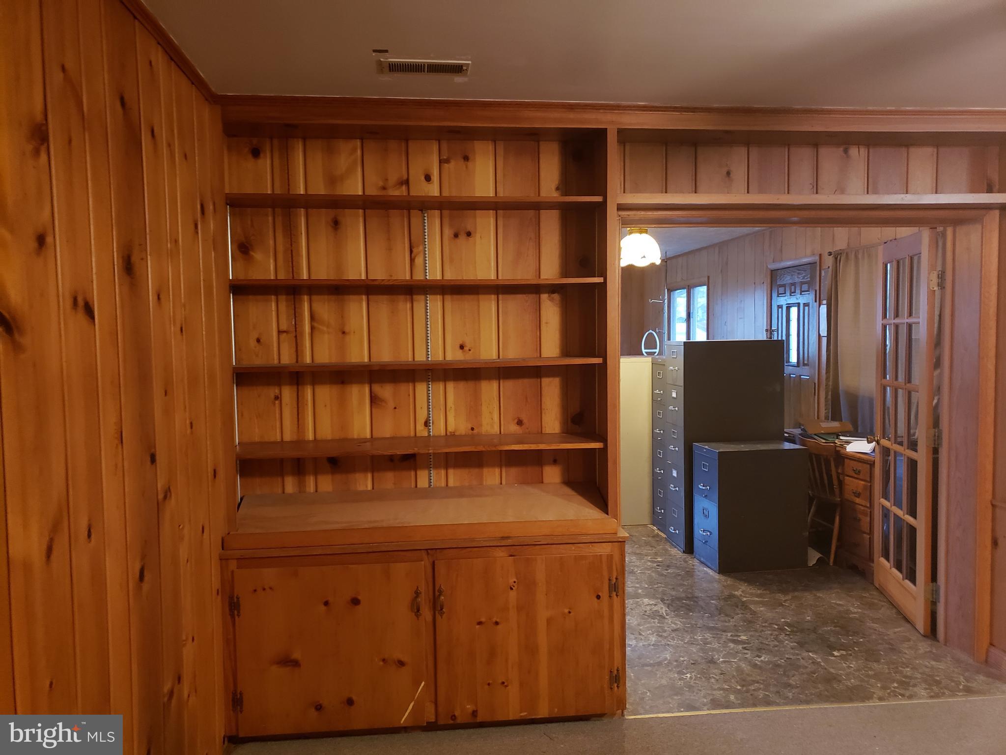5484 Midland Road Midland, VA 22728 - Photo 9 of 31 Gallery Image 9