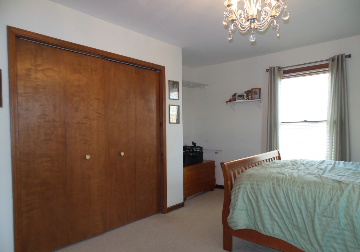 5300 Miller Road Buckley, MI 49620 - Photo 17 of 45 1798972-16.JPG