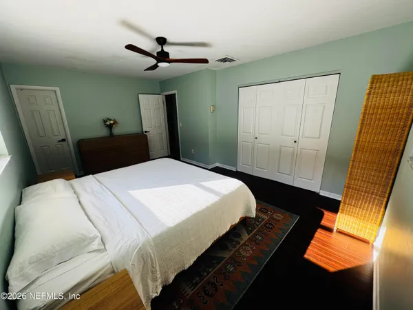 $2,600 | 1926 71st Avenue, Vero Beach, FL 32966