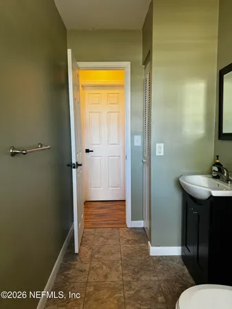 $2,600 | 1926 71st Avenue, Vero Beach, FL 32966