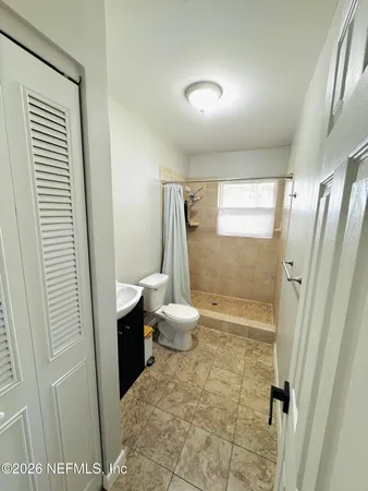$2,600 | 1926 71st Avenue, Vero Beach, FL 32966