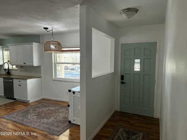 $2,600 | 1926 71st Avenue, Vero Beach, FL 32966