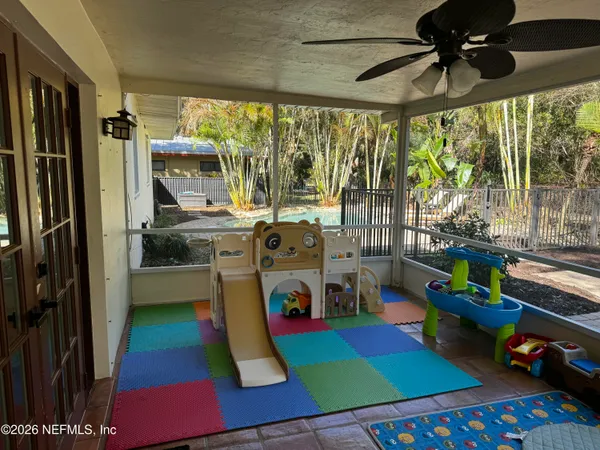 $2,600 | 1926 71st Avenue, Vero Beach, FL 32966