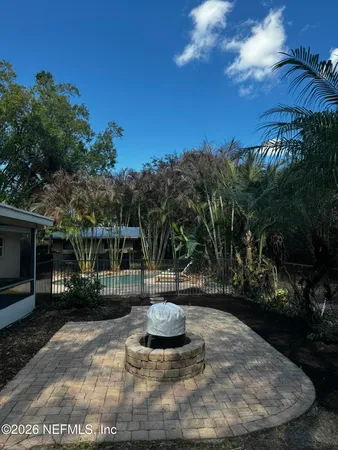 $2,600 | 1926 71st Avenue, Vero Beach, FL 32966