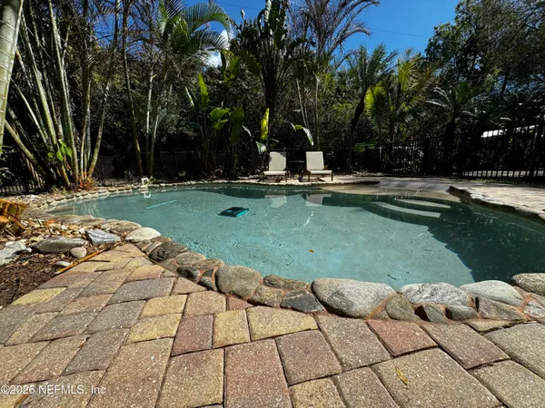 $2,600 | 1926 71st Avenue, Vero Beach, FL 32966