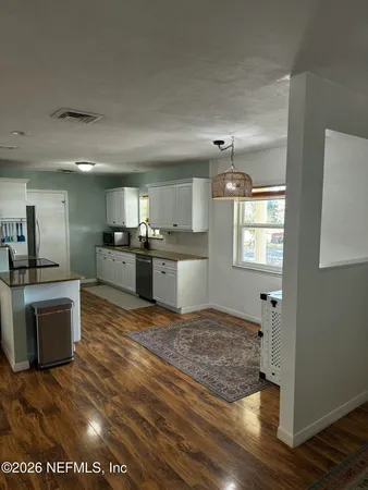 $2,600 | 1926 71st Avenue, Vero Beach, FL 32966