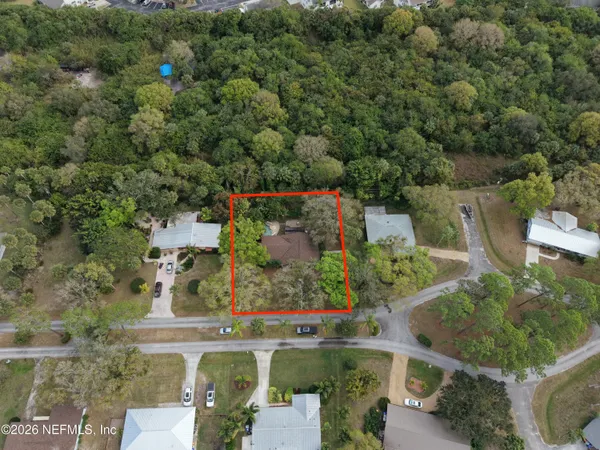 $2,600 | 1926 71st Avenue, Vero Beach, FL 32966