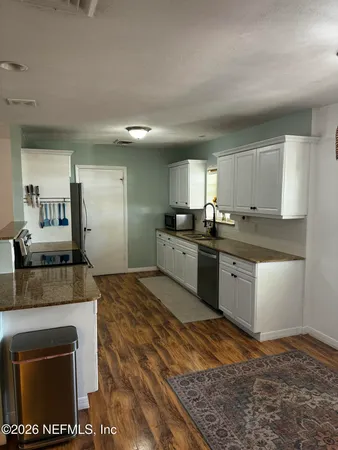 $2,600 | 1926 71st Avenue, Vero Beach, FL 32966