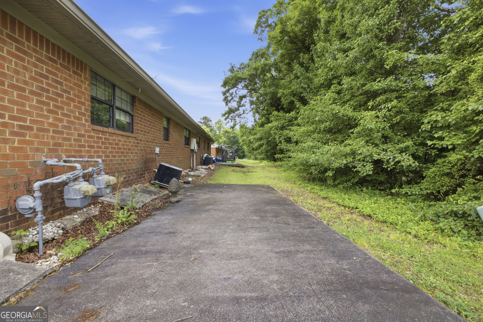 141 B Woods Road Northwest Rome, GA 30165 - Photo 2 of 6