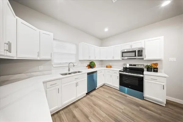 $2,000 | 1624 East Collin Street, Corsicana, TX 75110