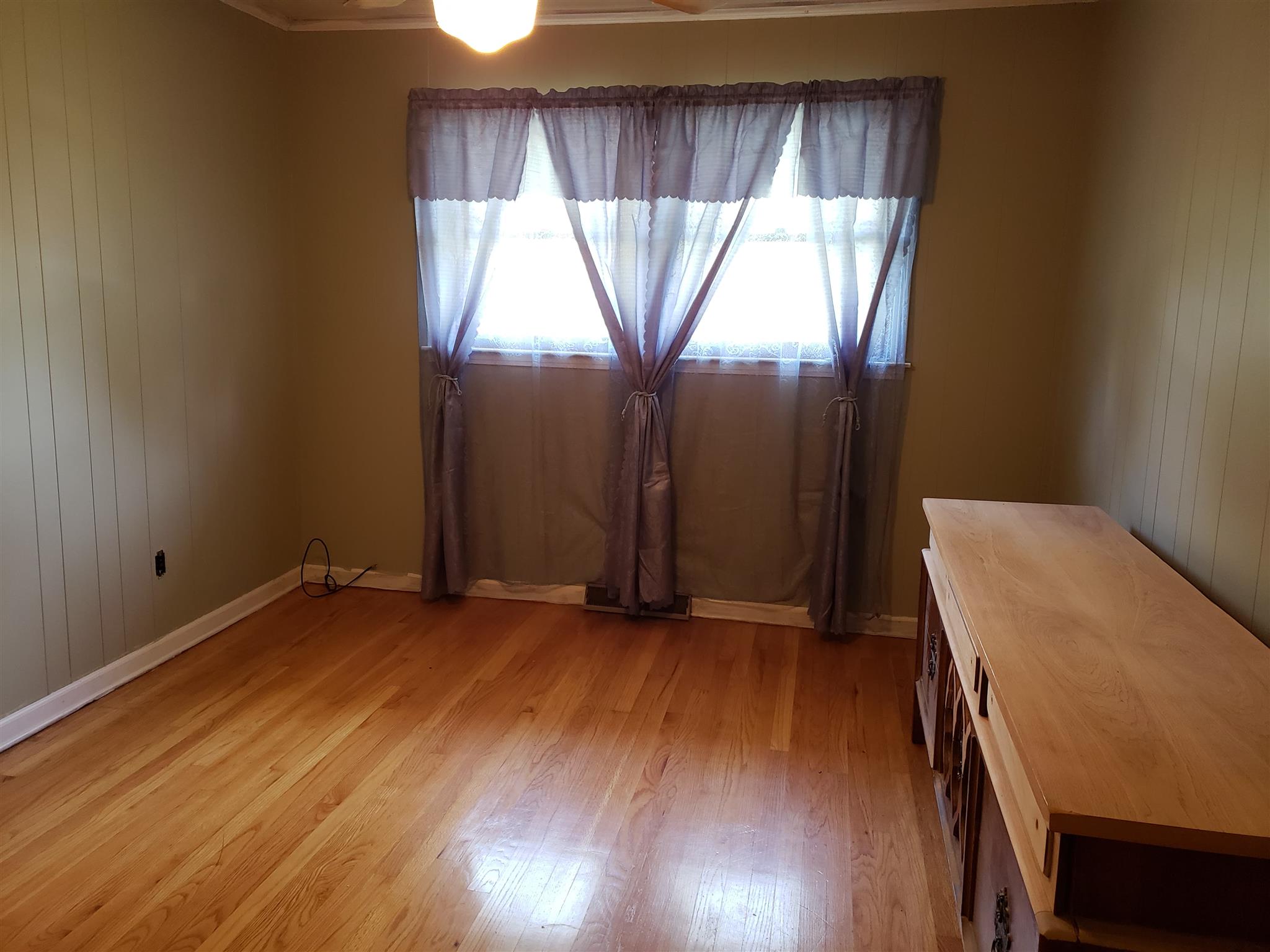 301 Luther Road Dickson, TN 37055 - Photo 14 of 17 Bedroom 3