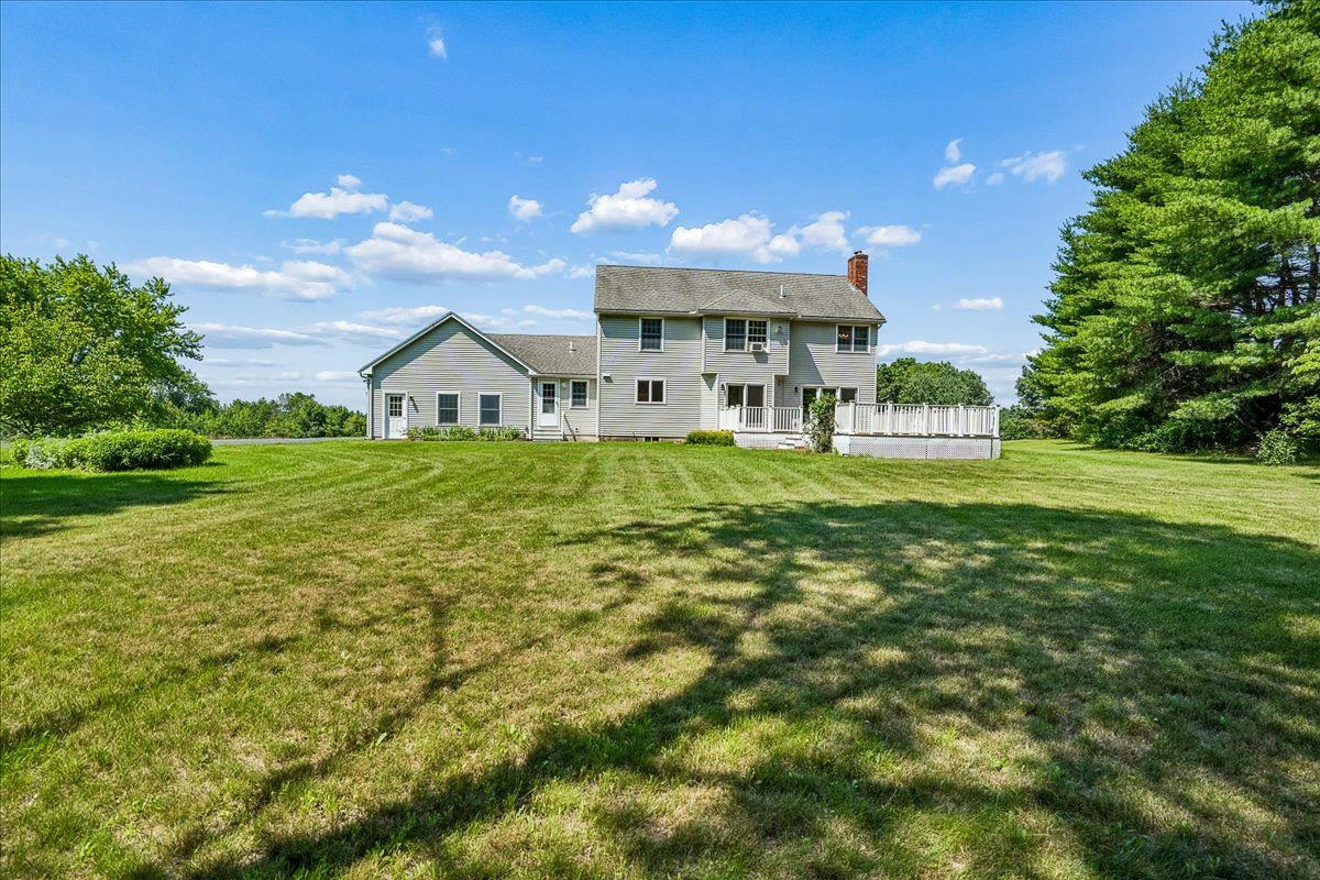 106 Gorham Pond Road Goffstown, NH 03045 - Photo 54 of 60