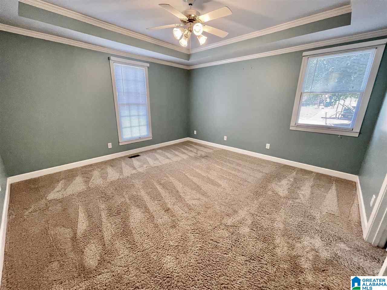 7425 Quail Ridge Drive Pinson, AL 35126 - Photo 13 of 35