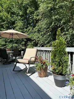 $554,900 | 9331 Mission Hills Lane, Midlothian, VA 23832