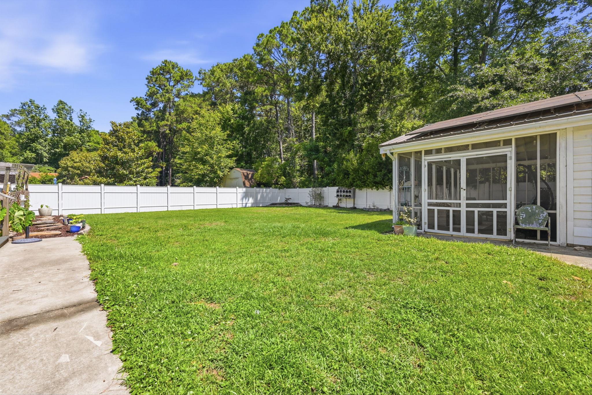 104 Clemson Road Conway, SC 29526 - Photo 43 of 55