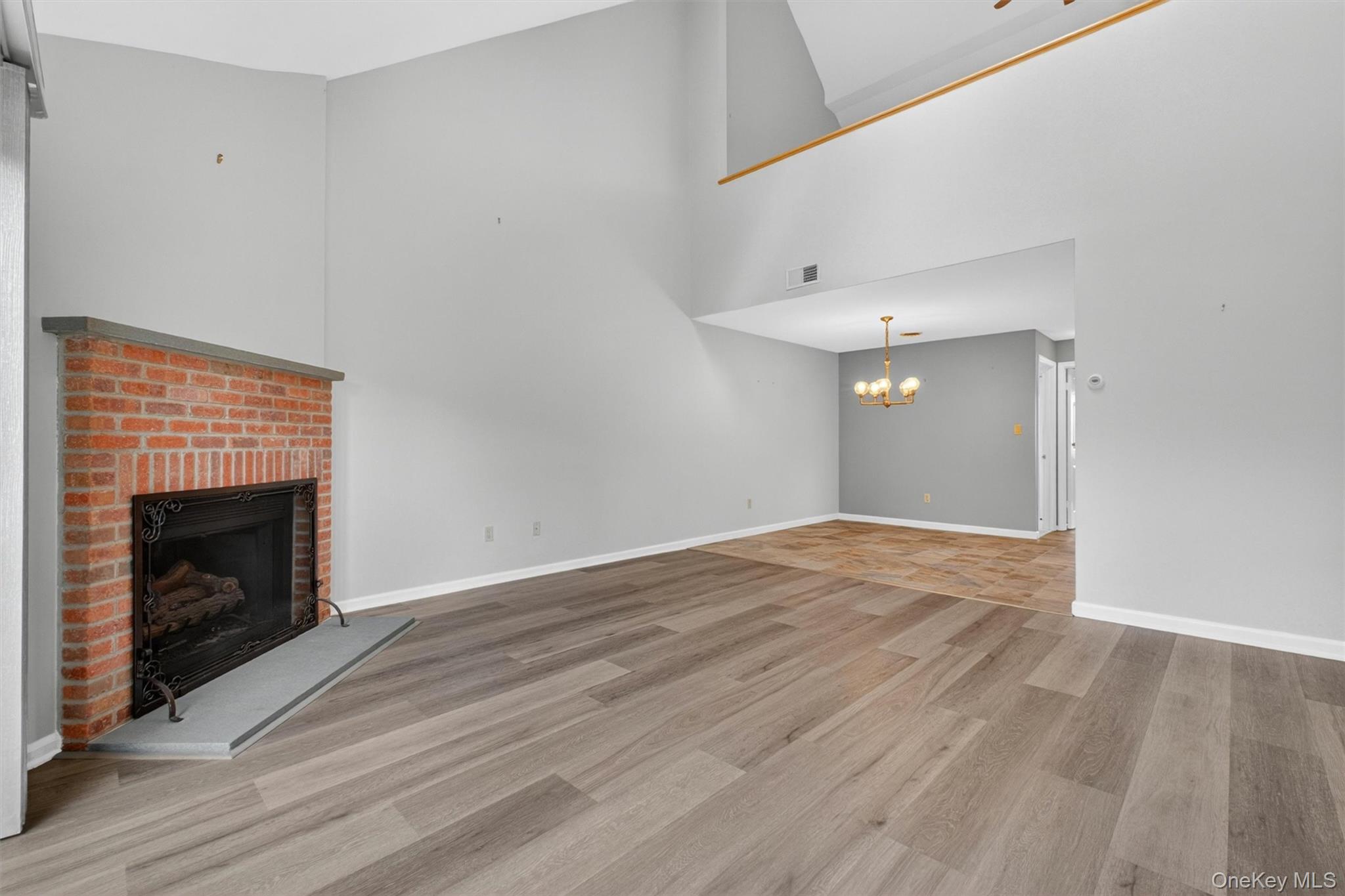 115 Fields Lane Peekskill, NY 10566 - Photo 10 of 50