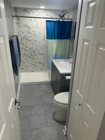 $549,000 | 4726 North Winchester Avenue, Unit F, Chicago, IL 60640