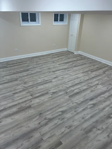 $549,000 | 4726 North Winchester Avenue, Unit F, Chicago, IL 60640