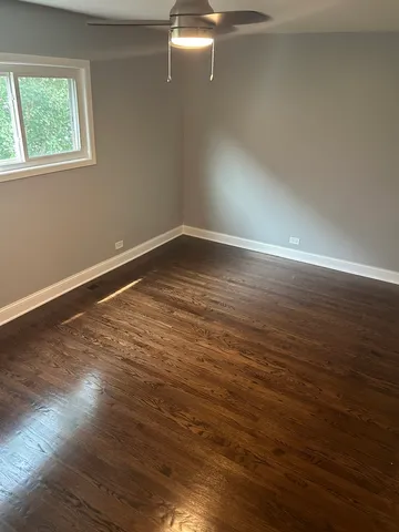 $549,000 | 4726 North Winchester Avenue, Unit F, Chicago, IL 60640