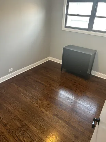 $549,000 | 4726 North Winchester Avenue, Unit F, Chicago, IL 60640