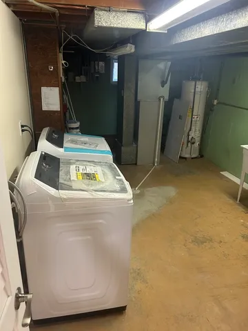 $549,000 | 4726 North Winchester Avenue, Unit F, Chicago, IL 60640