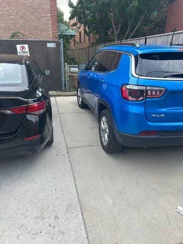 $549,000 | 4726 North Winchester Avenue, Unit F, Chicago, IL 60640