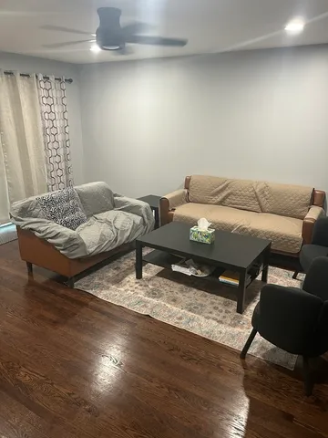 $549,000 | 4726 North Winchester Avenue, Unit F, Chicago, IL 60640