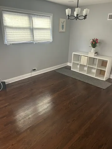 $549,000 | 4726 North Winchester Avenue, Unit F, Chicago, IL 60640