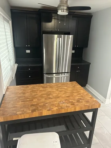 $549,000 | 4726 North Winchester Avenue, Unit F, Chicago, IL 60640