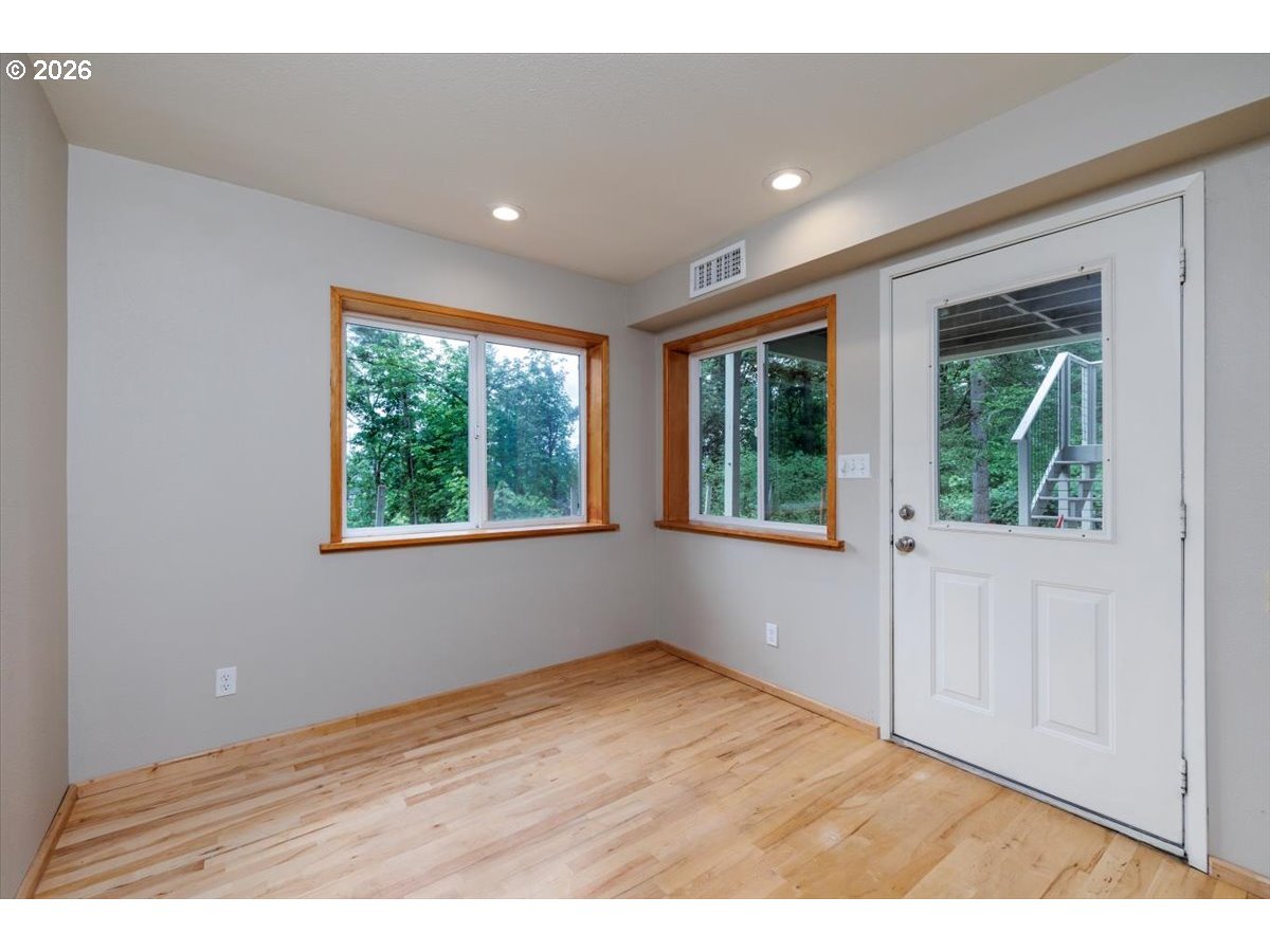 12222 Northwest Laidlaw Road Portland, OR 97229 - Photo 38 of 48