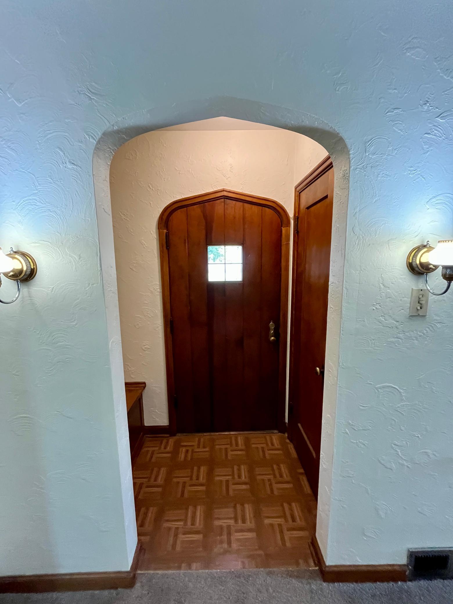 761 Main Street Wabasso, MN 56293 - Photo 24 of 53