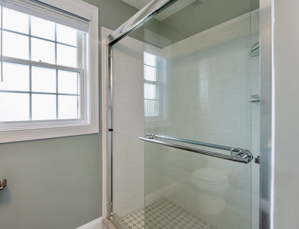 8 Vista Circle Rutland, MA 01543 - Photo 29 of 32