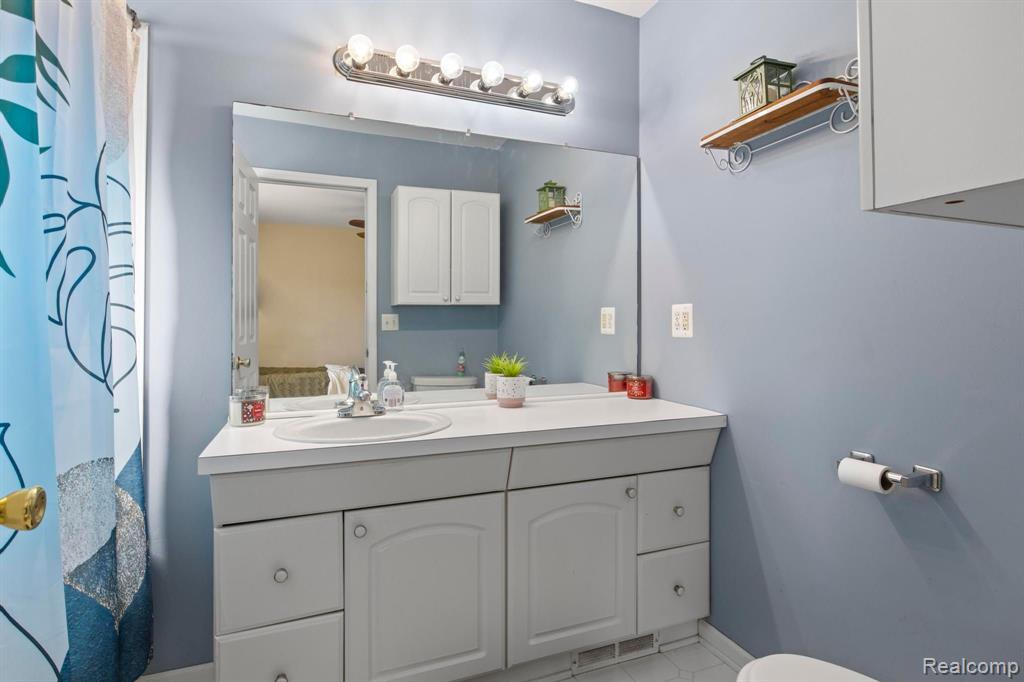 3120 Judd Road Milan, MI 48160 - Photo 15 of 45