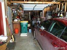 28330 Rollcrest Road Farmington, MI 48334 - Photo 48 of 49 14.jpg